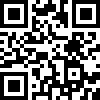 https://tazenews.com/xgPq