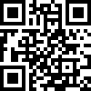 https://tazenews.com/x6j9r