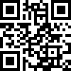 https://tazenews.com/x5g2T