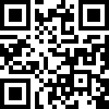 https://tazenews.com/x3YBk