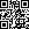 https://tazenews.com/x5TYY