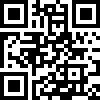https://tazenews.com/x6d7n