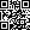 https://tazenews.com/x682M