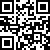 https://tazenews.com/x6fLh