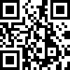 https://tazenews.com/x4xVx