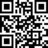 https://tazenews.com/x6dzm