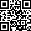 https://tazenews.com/xRc7