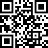 https://tazenews.com/xfpV