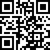 https://tazenews.com/x5gCy