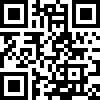 https://tazenews.com/x6pMY