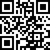 https://tazenews.com/x563v
