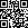 https://tazenews.com/x62qH