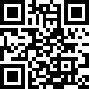 https://tazenews.com/x3kfg