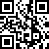 https://tazenews.com/x4ghr