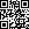 https://tazenews.com/x5pVq