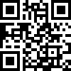 https://tazenews.com/x3SNW
