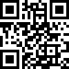 https://tazenews.com/x3vZJ