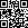 https://tazenews.com/x6jMq