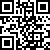 https://tazenews.com/x6bzJ