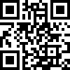 https://tazenews.com/x6cyz
