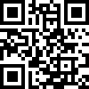 https://tazenews.com/x43yF