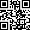 https://tazenews.com/x3GSQ