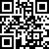 https://tazenews.com/x5TNp