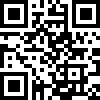 https://tazenews.com/xSDc