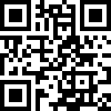 https://tazenews.com/x5q9v