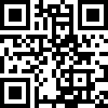 https://tazenews.com/x5PPb