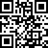 https://tazenews.com/x4vQn