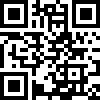 https://tazenews.com/x5dLG