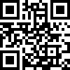 https://tazenews.com/x6brh