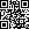 https://tazenews.com/x4bdh