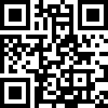 https://tazenews.com/x3smx