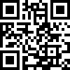 https://tazenews.com/x43Yt