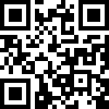 https://tazenews.com/x6ckq