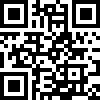 https://tazenews.com/x33BS