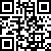 https://tazenews.com/x5gGx