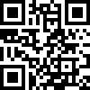 https://tazenews.com/x6hVT