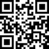 https://tazenews.com/x4sgn