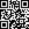 https://tazenews.com/x3kwg