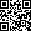 https://tazenews.com/x5fGw