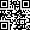 https://tazenews.com/x4RD5
