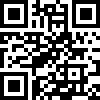 https://tazenews.com/x6djc