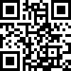 https://tazenews.com/x3Yq6