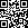 https://tazenews.com/x6bTV