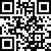 https://tazenews.com/x6gBw