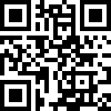 https://tazenews.com/x5PSN