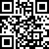 https://tazenews.com/x6nFm